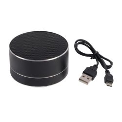 Bluetooth speaker UFO