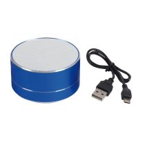 Bluetooth speaker UFO