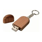 Pendrive 09969_00_2GB