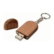 Pendrive 09969_00_4GB