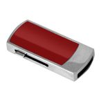 Pendrive 09983_00_8GB