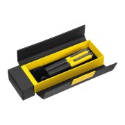 Set de scris din metal Set de scris din metal