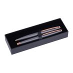 Set de scris din metal CrisMa 