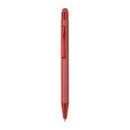Pix cu touchpen