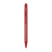 Pix cu touchpen Pix cu touchpen