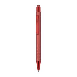 Pix cu touchpen