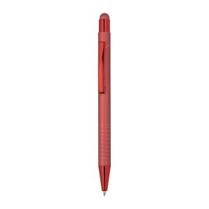 Pix cu touchpen