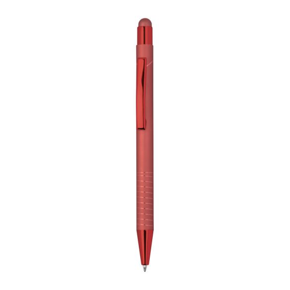 Pix cu touchpen
