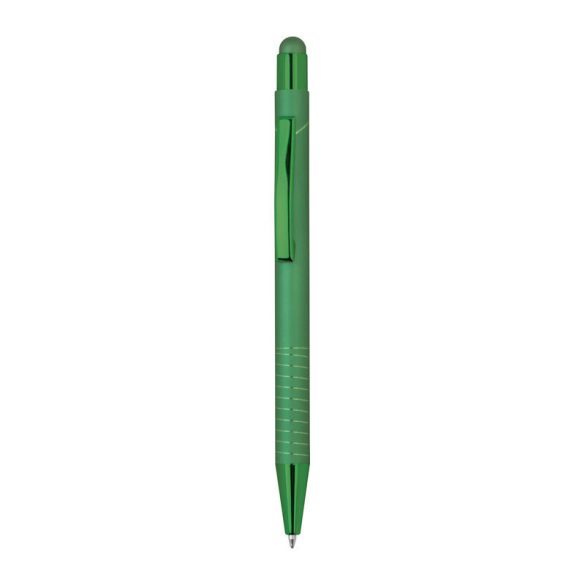Pix cu touchpen