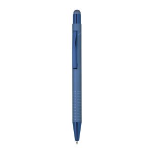 Pix cu touchpen