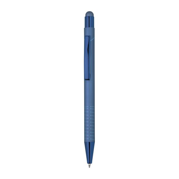 Pix cu touchpen