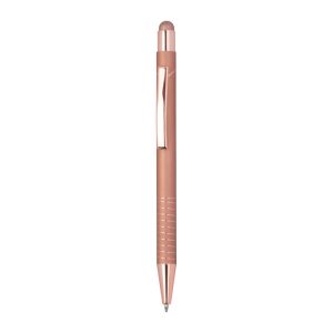Pix cu touchpen