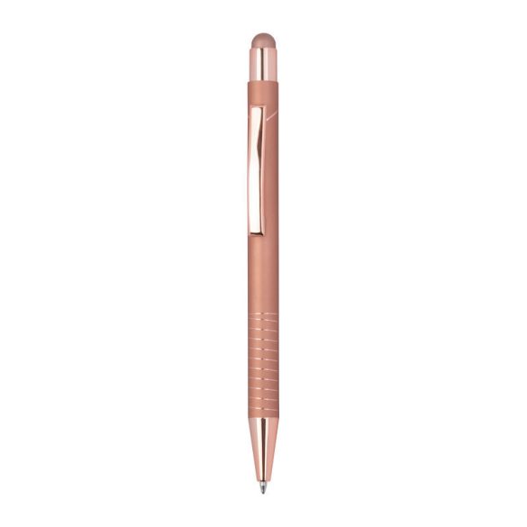Pix cu touchpen