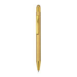 Pix cu touchpen