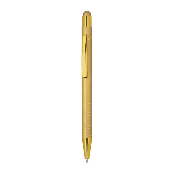Pix cu touchpen