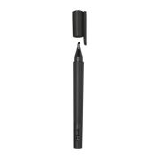 Cutter 2-in-1 cu carioca Cutter 2-in-1 cu carioca