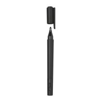 Cutter 2-in-1 cu carioca