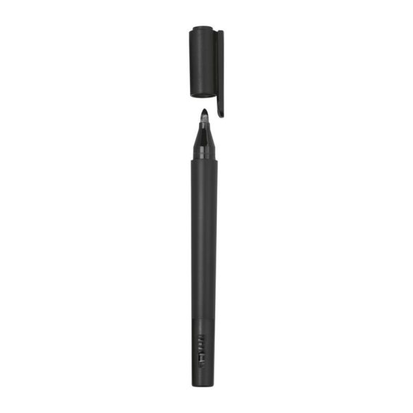 Cutter 2-in-1 cu carioca