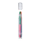 Marker cu 6 culori