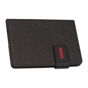Bloc-note DIN A5 Powerb.?i LED