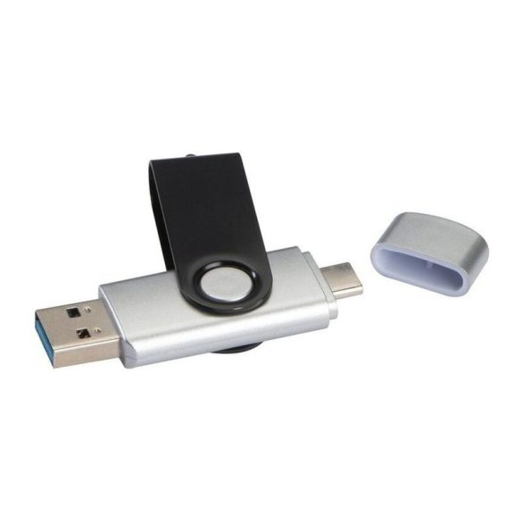 USB Twister 3.0