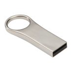 Pendrive din nmetal, 8GB