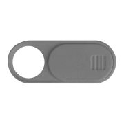 Protectie pentru camera telefonului