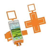 Suport Cross pentru telefon