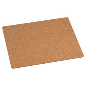 Mousepad din pluta