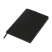 Notes A5 din PU moale Notes A5 din PU moale