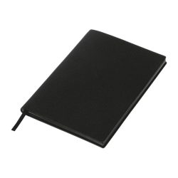Notes A5 din PU moale