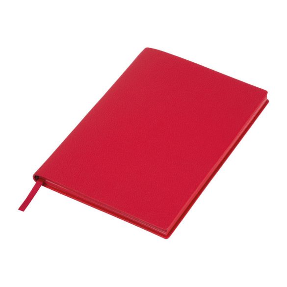 Notes A5 din PU moale
