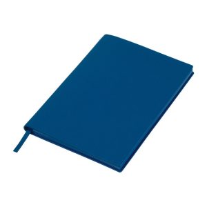Notes A5 din PU moale