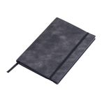 Notes A5 din PU moale