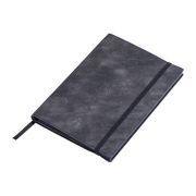 Notes A5 din PU moale Notes A5 din PU moale