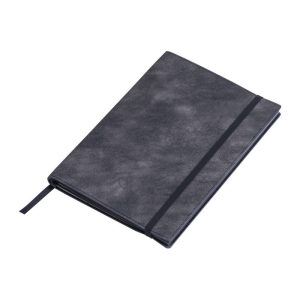 Notes A5 din PU moale