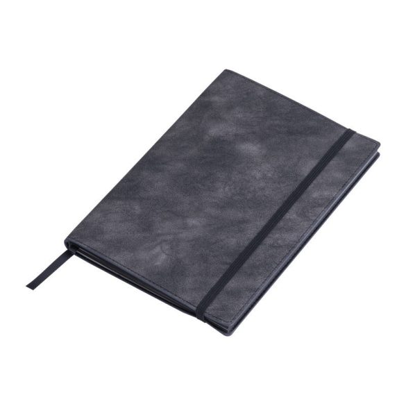 Notes A5 din PU moale