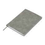Caiet A5 cu coperta PU