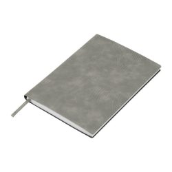 Caiet A5 cu coperta PU