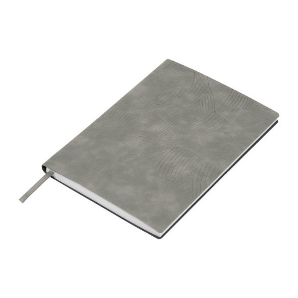 Caiet A5 cu coperta PU