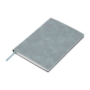 Caiet A5 cu coperta PU