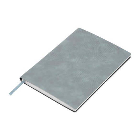 Caiet A5 cu coperta PU