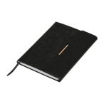 Notes A5 cu inchidere magnetica