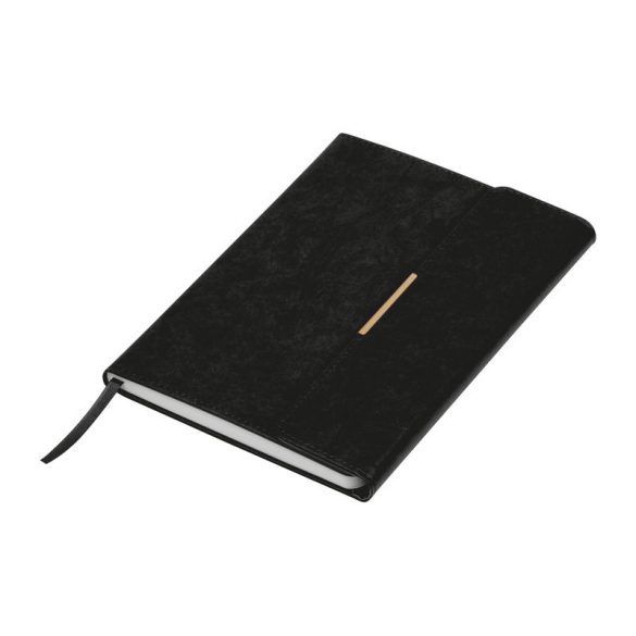 Notes A5 cu inchidere magnetica