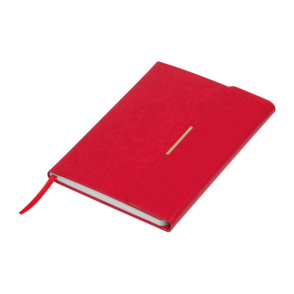 Notes A5 cu inchidere magnetica