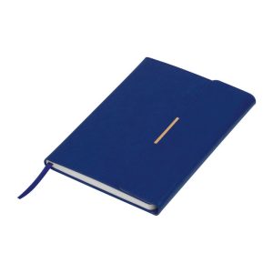 Notes A5 cu inchidere magnetica