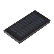 Powerbank solar 8000mAh