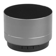Bluetooth din aluminiu