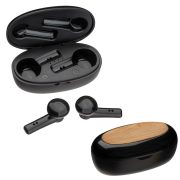 Casti bluetooth