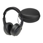 Casti Over-Ear